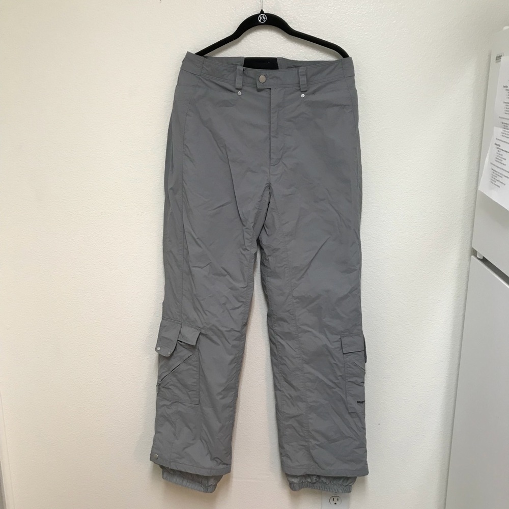 Body Glove Snowboarding/Skiing Pants